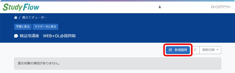 ������_PC1