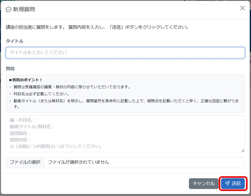 ������_PC2