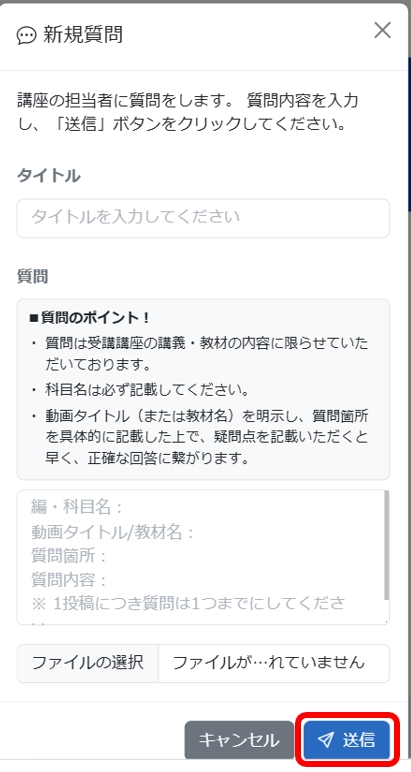 ������_�X�}�z2