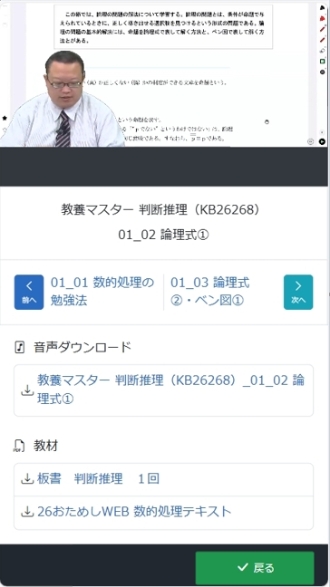 �X�}�z���4