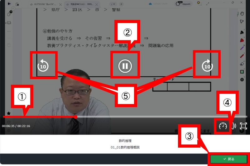 ����Đ����