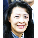 菊池 万友美 様