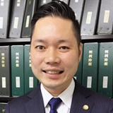 若杉 朗仁 様