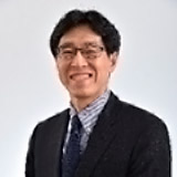 植田 統 講師