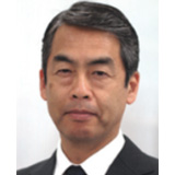 内藤 博 講師