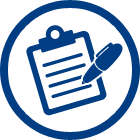 中小企業診断士
