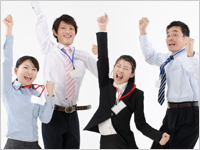 受験・合格しやすい試験