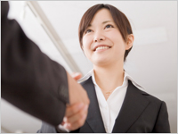 就職・転職に役立つ!