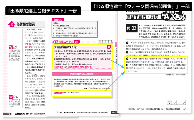 テキストサンプル