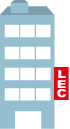 お近くのLEC本校へ