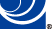 ナビダイヤル