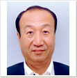 神田 政臣さん