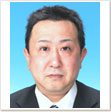 北島 謹吾さん