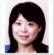 柴田 ゆりさん