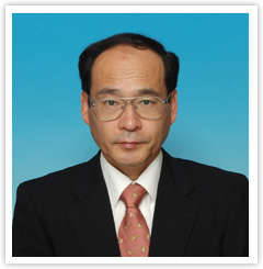 合格者