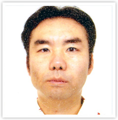 合格者