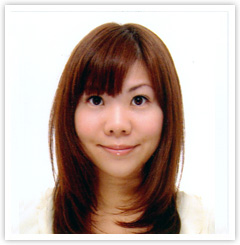 合格者