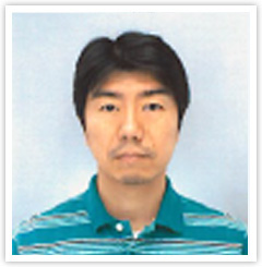 合格者