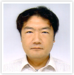 合格者