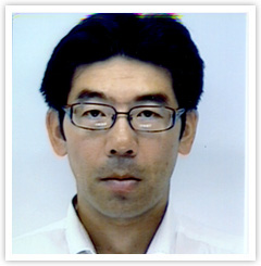 合格者
