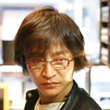 合格者