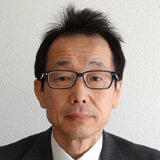 合格者