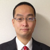 合格者
