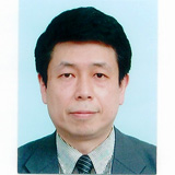 合格者