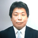 合格者