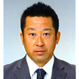 合格者