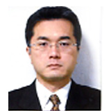 合格者