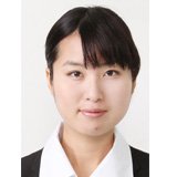 合格者