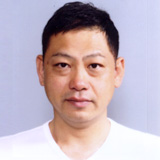 合格者