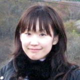 合格者