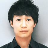 合格者