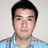 合格者