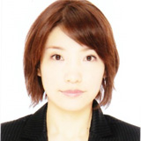 合格者