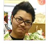 合格者