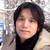 合格者