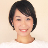 合格者