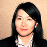 合格者