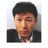 合格者