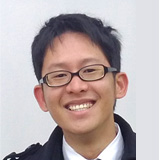 合格者