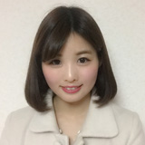 合格者