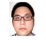合格者
