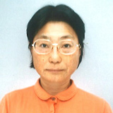 合格者