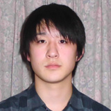 合格者
