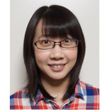 合格者