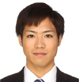 合格者