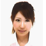合格者